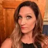 Nicole Hamilton