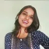 Pragathi Devadiga