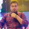 Rameshwar Bagul