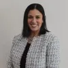 Montserrat Dorantes