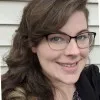 Kara Anderson