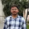 Deshdeepak Rajpoot