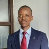 Peter Adolfu Shayo