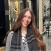 Aya Lokach