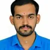 Anoop