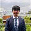 Ethan Chen