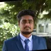 Sachin Baburao
