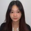 Fiona Cheong