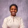 Alhassan Niamatu