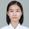 Sawasdee Krittayaworagul