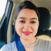 Aarti Mandil