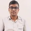 Pavan Koppuravuri