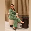 Fyena Idrus