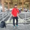 Polisetty Sathishkumar
