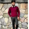 Shivam Singh Tomar