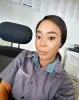 Adelaide Mthombeni