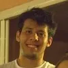 Lucas Yanaguissawa