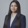 Jasmine Tiru