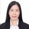 Supawadee Ungphakorn