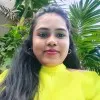 Datrika Shivani