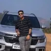 Monu Yadav