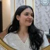 Dipti Shrivas
