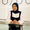 Anggi Tsamara