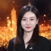 Shirley Tu