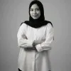 Salamah
