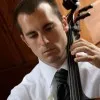 Seth Matuszak