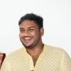 Vishnu Chillecampalli