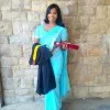 Ayesha Prabhanjali