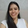 MERLY KARINA CARRASCAL MORA
