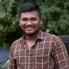 muthu raman ram