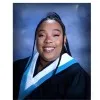 Shaneice Clarke