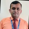 Rahul Kumar