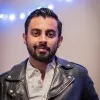 Yash Samani