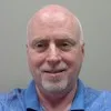 Kevin Ticknor