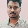 Praveen Pandiyan