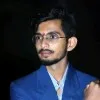 Jay Kshirsagar