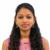 ANUJA ELANCHEZHIYAN
