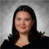 Annabelle OSullivan
