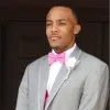 Carnell