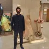 Nihal Job