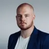 Édson Beux