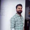 Avinash Mathur