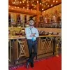 Shivam Gupta