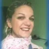 MARYLL CAPO