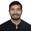 Saikrupa Adenkiwar