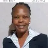 Nokki Cynthia Gontse